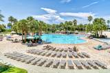 15100 Emerald Coast Parkway - Photo 39