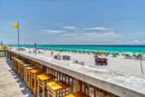 15100 Emerald Coast Parkway - Photo 44