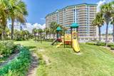 15100 Emerald Coast Parkway - Photo 45