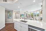 15100 Emerald Coast Parkway - Photo 8