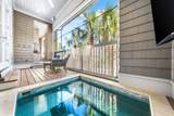 41 Compass Point Way - Photo 23