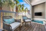 41 Compass Point Way - Photo 24