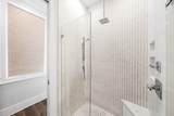 41 Compass Point Way - Photo 35
