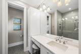 41 Compass Point Way - Photo 45
