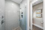 41 Compass Point Way - Photo 46