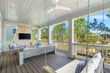 41 Compass Point Way - Photo 48