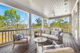 41 Compass Point Way - Photo 49