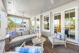 41 Compass Point Way - Photo 50