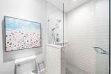41 Compass Point Way - Photo 55