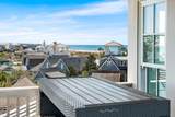 41 Compass Point Way - Photo 60