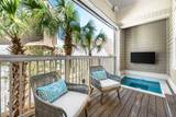 41 Compass Point Way - Photo 62