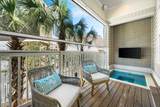 41 Compass Point Way - Photo 63