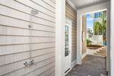 41 Compass Point Way - Photo 64