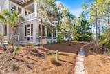 41 Compass Point Way - Photo 65