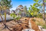 41 Compass Point Way - Photo 69