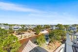 41 Compass Point Way - Photo 70