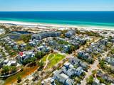 41 Compass Point Way - Photo 73