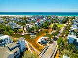 41 Compass Point Way - Photo 8
