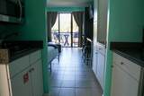 214 Miracle Strip Prkwy Parkway - Photo 13
