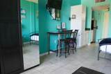 214 Miracle Strip Prkwy Parkway - Photo 14