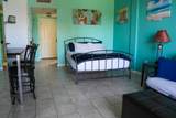 214 Miracle Strip Prkwy Parkway - Photo 17