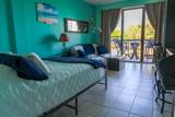 214 Miracle Strip Prkwy Parkway - Photo 18