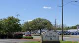 214 Miracle Strip Prkwy Parkway - Photo 19