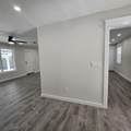 4 Magnolia Drive - Photo 27