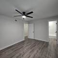 4 Magnolia Drive - Photo 28