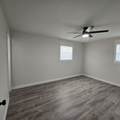 4 Magnolia Drive - Photo 29