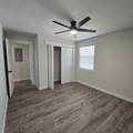 4 Magnolia Drive - Photo 30