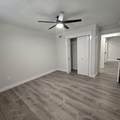 4 Magnolia Drive - Photo 31