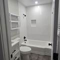 4 Magnolia Drive - Photo 34