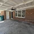 4 Magnolia Drive - Photo 36