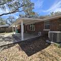 4 Magnolia Drive - Photo 37