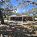 4 Magnolia Drive - Photo 38