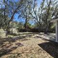 4 Magnolia Drive - Photo 39