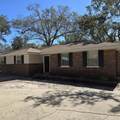 4 Magnolia Drive - Photo 40