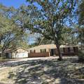 4 Magnolia Drive - Photo 42