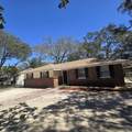 4 Magnolia Drive - Photo 43