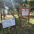 4 Magnolia Drive - Photo 44