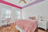 277 Turquoise Bch Drive - Photo 17