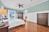 277 Turquoise Bch Drive - Photo 19