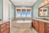 277 Turquoise Bch Drive - Photo 21