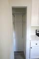 160 Sue Lane - Photo 13