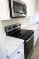 160 Sue Lane - Photo 17