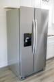 160 Sue Lane - Photo 19