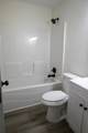 160 Sue Lane - Photo 23