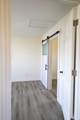 160 Sue Lane - Photo 26