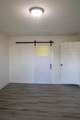 160 Sue Lane - Photo 28